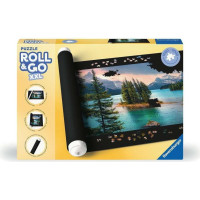 Ravensburger Salieciet savu puzli XXL