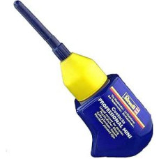 Revell Līme Contacta Professional, maza