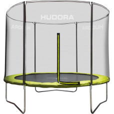 Hudora Batutiņš Fabulous 300 cm
