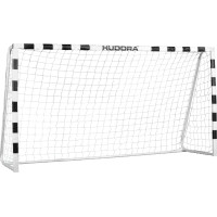 Hudora Futbola vārti Staadion