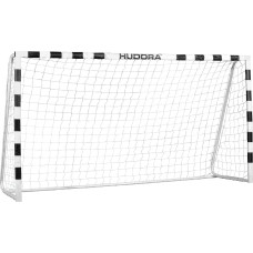 Hudora Futbola vārti Staadion