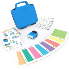 Sphero Indi studentu komplekts