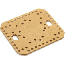 Makeblock Bāzes kronšteins B