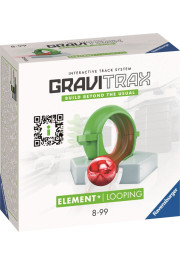 Ravensburger GraviTrax Element Looping