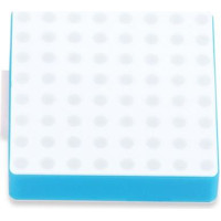 Makeblock Neuron LED panelis