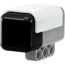 Hitechnic NXT/EV3 kompass