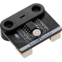 Makeblock Skaņas sensors