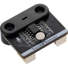 Makeblock Skaņas sensors