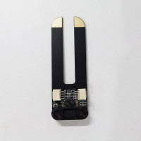 Makeblock Mitruma sensors