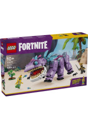 Lego Fortnite Klombo