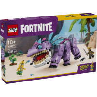 Lego Fortnite Klombo