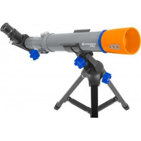 Bresser Junior 40 mm teleskops bērniem