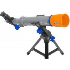 Bresser Junior 40 mm teleskops bērniem