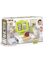 Smoby Mazā kases aparāts