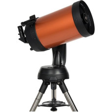 Celestron NexStar 8SE GoTo teleskops, Reflektori