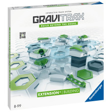 Ravensburger GraviTrax Buildings