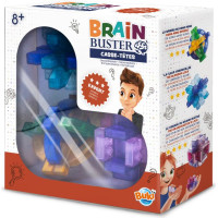 Buki France Buki Buki Puzzle spēle ekspertiem
