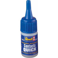 Revell Tūlītējā līme