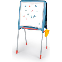 Smoby Cauruļu tabula