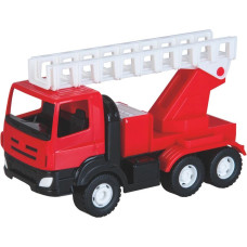Dino Ugunsdzēsēju automašīna TATRA PHOENIX 30 cm