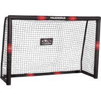 Hudora Futbola vārti Pro Tect 180