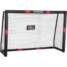 Hudora Futbola vārti Pro Tect 180