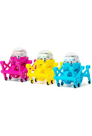 Ozobot Crawler 6 - Iepakojums