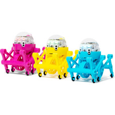 Ozobot Crawler 6 - Iepakojums