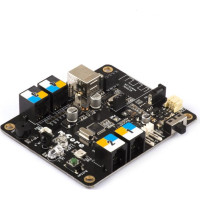 Makeblock mCore V1 galvenā vadības plate mBot