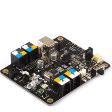 Makeblock mCore V1 galvenā vadības plate mBot
