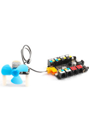 Makeblock Me 130 DC Motor Pack