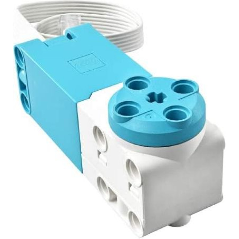 Lego Education LEGO Technic vidējais leņķa motors