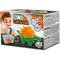 Buki France Buki Dino Crystal