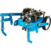 Makeblock mBot papildinājumu pakete - seškājainais robots