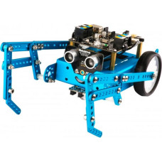 Makeblock mBot papildinājumu pakete - seškājainais robots