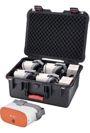 Avantis ClassVR Premium komplekts 4 (64 GB)