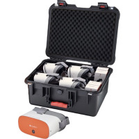Avantis ClassVR Premium komplekts 4 (64 GB)