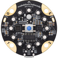 Makeblock HaloCode V2