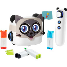 Makeblock mTiny Discover Kit