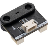 Makeblock Temperatūras sensors