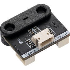 Makeblock Temperatūras sensors