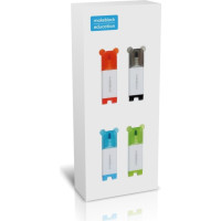 Makeblock mTiny Markers