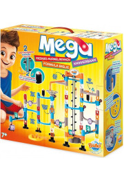 Buki France Buki Mega Marble Runs