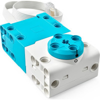 Lego Education LEGO Technic lielais leņķa motors