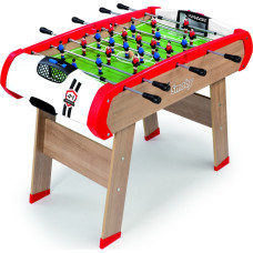 Smoby Игровой стол 4 в 1