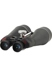 Celestron SkyMaster 20x80 porro binoklis