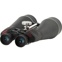 Celestron SkyMaster 20x80 porro binoklis
