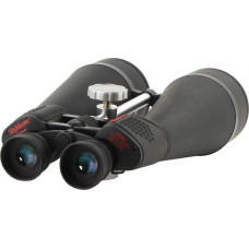 Celestron SkyMaster 20x80 porro binoklis