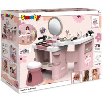 Smoby Mans skaistumkopšanas centrs