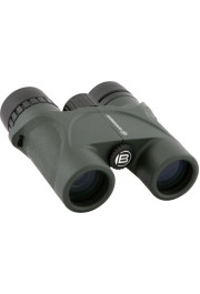 Bresser Condor 10x32 Roof binoklis